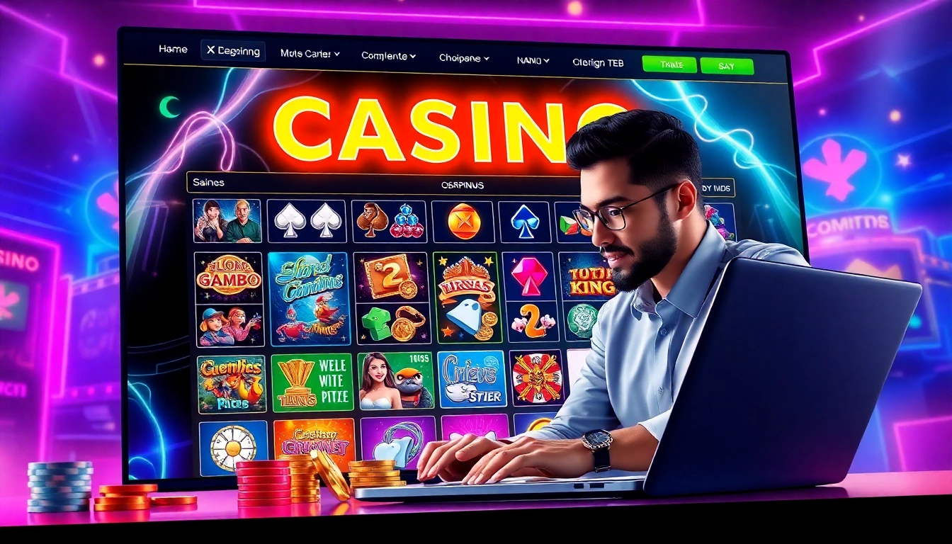 Visit https://pg88.gg/ for a dynamic online casino platform with engaging games and secure betting experience, attracting players worldwide.