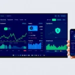 Learn how to use aicoin下载 for real-time行情 analysis and secure crypto trading on multiple devices, with vibrant charts and alerts for smarter investment decisions.