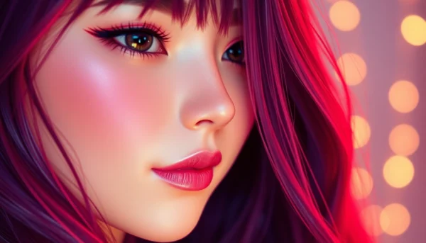2025’s Top 10 AI Girlfriend Apps for Authentic NSFW Chat Experiences