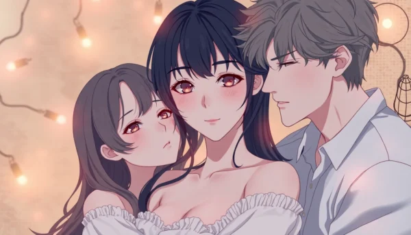 Top 5 NSFW AI Generators for Images & Videos to Enhance Adult Content Creation