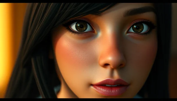 Top 5 NSFW AI Generators for Images & Videos in 2025