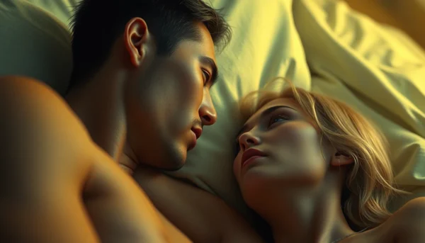 Top 5 NSFW AI Generators in 2025: Hyper-Realistic Creation Tools for Adults