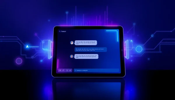 Unlocking the Future of AI Conversations: The Rise of Customizable NSFW Chatbots on CrushOn AI
