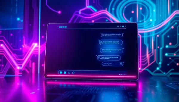 Unlocking the Power of Smut AI: How CrushOn.ai is Revolutionizing AI Character Interactions