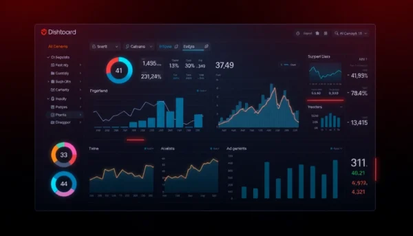 Maximize Your Investment Strategy with Expert Insights on Aicoin Market Trends